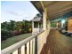 24 Telford Road, Strathdickie QLD 4800
