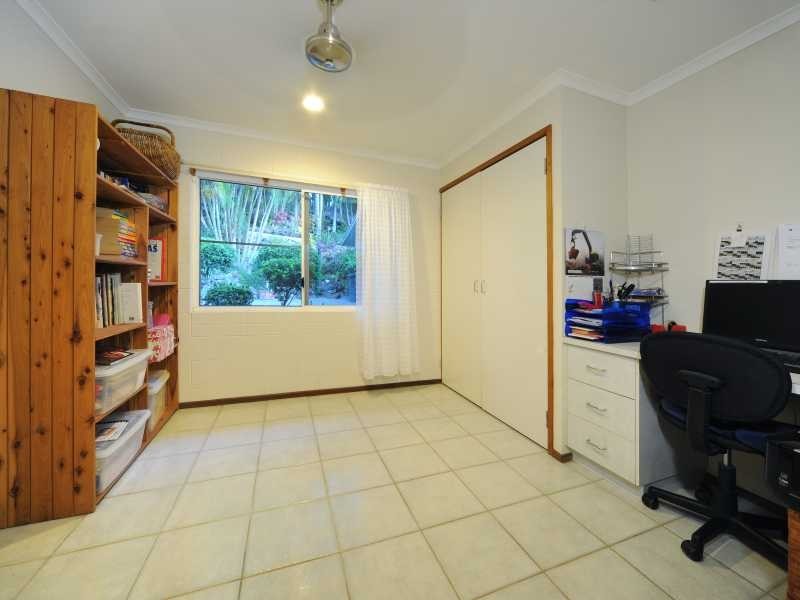 24 Telford Road, Strathdickie QLD 4800