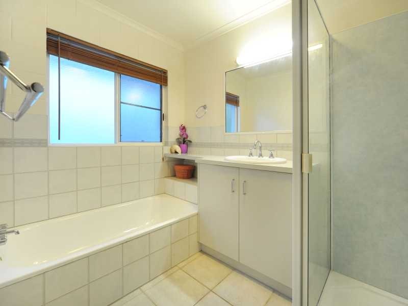 24 Telford Road, Strathdickie QLD 4800