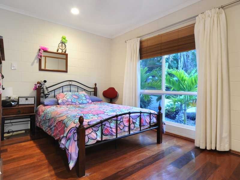 24 Telford Road, Strathdickie QLD 4800