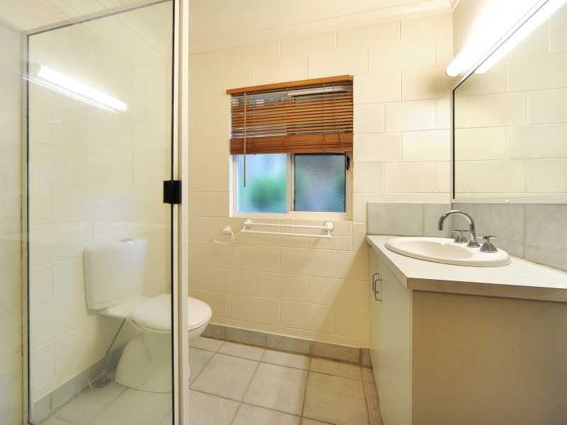 24 Telford Road, Strathdickie QLD 4800