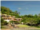 Unit 14/115 Shingley Drive, Airlie Beach QLD 4802
