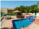 Unit 14/115 Shingley Drive, Airlie Beach QLD 4802