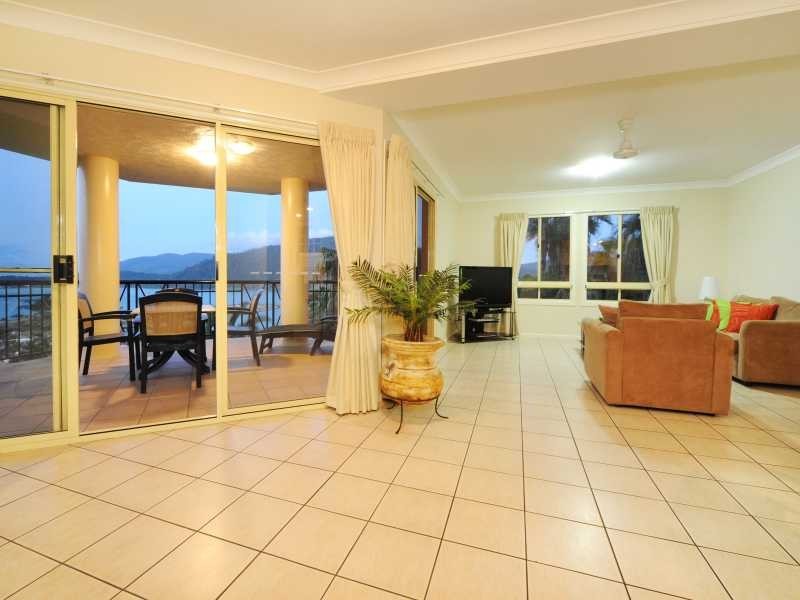 Unit 13/18 Golden Orchid Drive, Airlie Beach QLD 4802