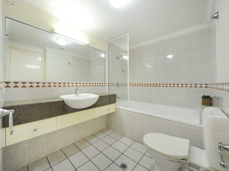 Unit 13/18 Golden Orchid Drive, Airlie Beach QLD 4802