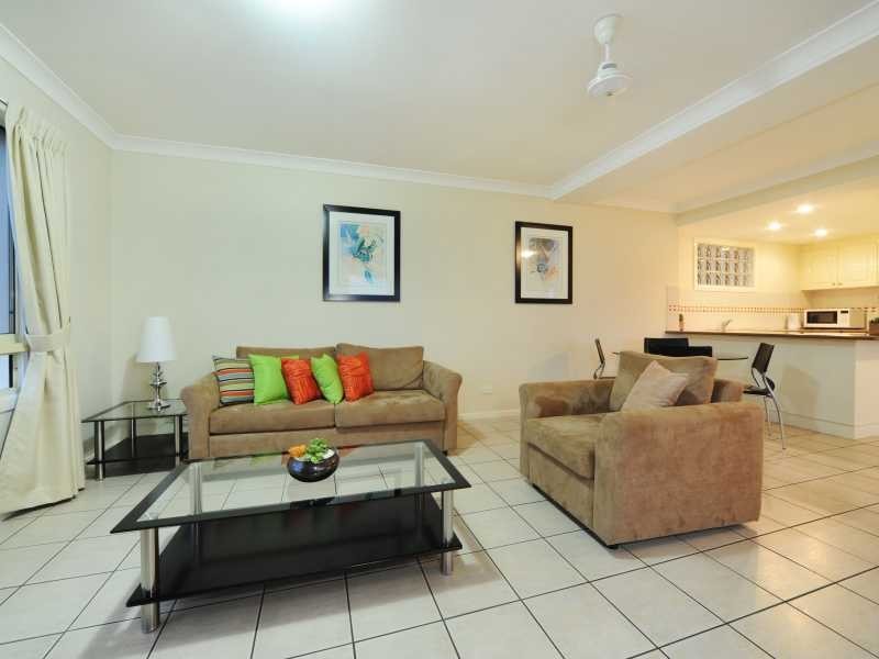 Unit 13/18 Golden Orchid Drive, Airlie Beach QLD 4802