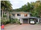 29 Manooka Drive, Cannonvale QLD 4802