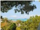 29 Manooka Drive, Cannonvale QLD 4802