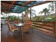 29 Manooka Drive, Cannonvale QLD 4802