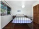 29 Manooka Drive, Cannonvale QLD 4802