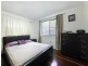 29 Manooka Drive, Cannonvale QLD 4802