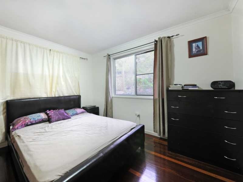 29 Manooka Drive, Cannonvale QLD 4802