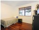 29 Manooka Drive, Cannonvale QLD 4802