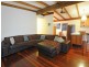 29 Manooka Drive, Cannonvale QLD 4802