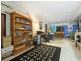 29 Manooka Drive, Cannonvale QLD 4802