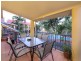 Unit 12/24 Beach Road, Cannonvale QLD 4802