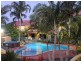 Unit 12/24 Beach Road, Cannonvale QLD 4802