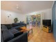 Unit 12/24 Beach Road, Cannonvale QLD 4802
