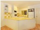 Unit 12/24 Beach Road, Cannonvale QLD 4802