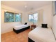 Unit 12/24 Beach Road, Cannonvale QLD 4802