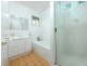 Unit 12/24 Beach Road, Cannonvale QLD 4802