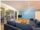 Unit 12/24 Beach Road, Cannonvale QLD 4802
