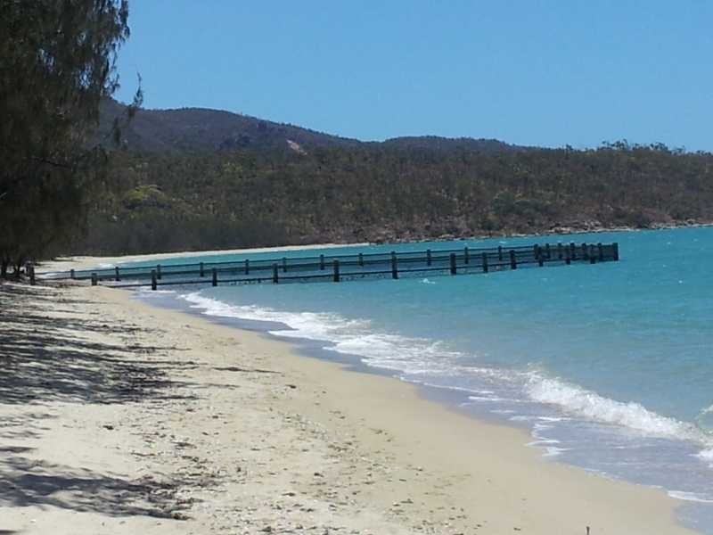 Lot 38 Hydeaway Bay Drive, Cape Gloucester QLD 4800
