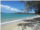 Lot 38 Hydeaway Bay Drive, Cape Gloucester QLD 4800