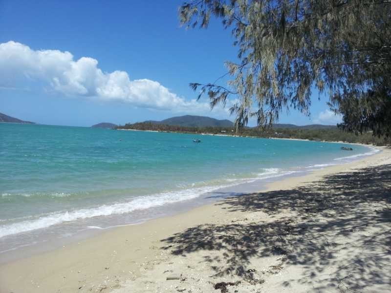 Lot 38 Hydeaway Bay Drive, Cape Gloucester QLD 4800
