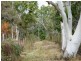 Lot 38 Hydeaway Bay Drive, Cape Gloucester QLD 4800