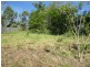 1 Macona Crescent, Cannonvale QLD 4802