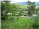 1 Macona Crescent, Cannonvale QLD 4802