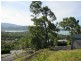 1 Macona Crescent, Cannonvale QLD 4802