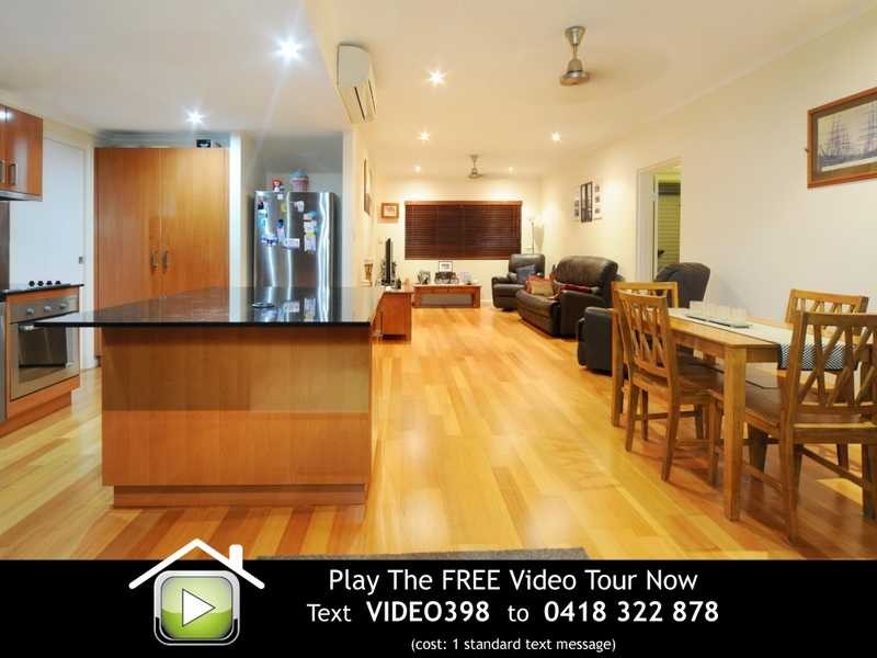 Unit 105/25 Abel Road, Cannonvale QLD 4802