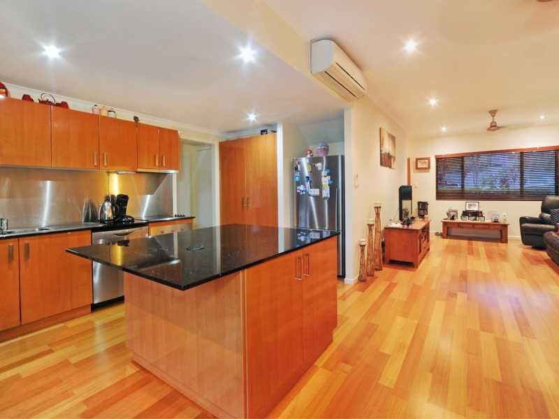 Unit 105/25 Abel Road, Cannonvale QLD 4802