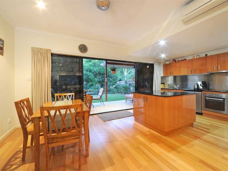 Unit 105/25 Abel Road, Cannonvale QLD 4802