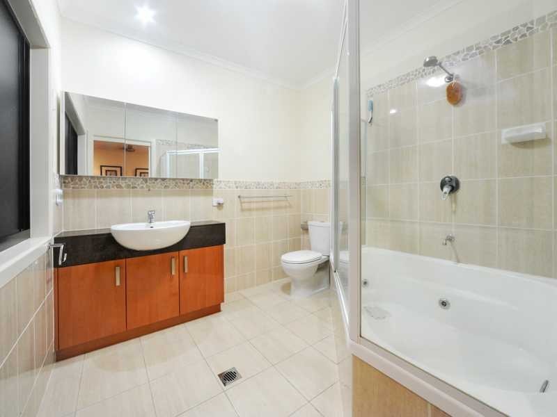 Unit 105/25 Abel Road, Cannonvale QLD 4802