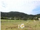 Mountain Breeze Corrimandle Grove, Cannonvale QLD 4802
