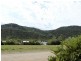Mountain Breeze Corrimandle Grove, Cannonvale QLD 4802