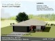 Mountain Breeze Corrimandle Grove, Cannonvale QLD 4802