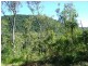 Lot 25 Sam Hill Drive, Woodwark QLD 4802