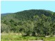 Lot 25 Sam Hill Drive, Woodwark QLD 4802