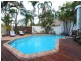 20 Kara Crescent, Airlie Beach QLD 4802
