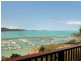20 Kara Crescent, Airlie Beach QLD 4802
