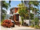 20 Kara Crescent, Airlie Beach QLD 4802