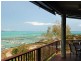 20 Kara Crescent, Airlie Beach QLD 4802