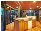 20 Kara Crescent, Airlie Beach QLD 4802