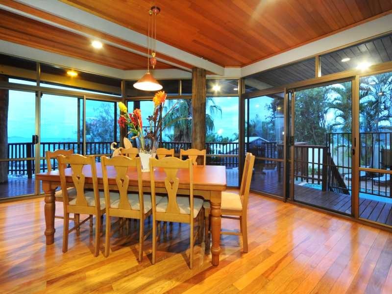 20 Kara Crescent, Airlie Beach QLD 4802