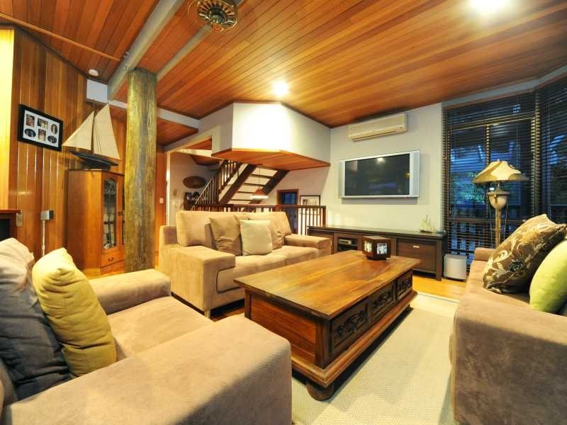 20 Kara Crescent, Airlie Beach QLD 4802