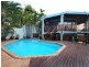 20 Kara Crescent, Airlie Beach QLD 4802